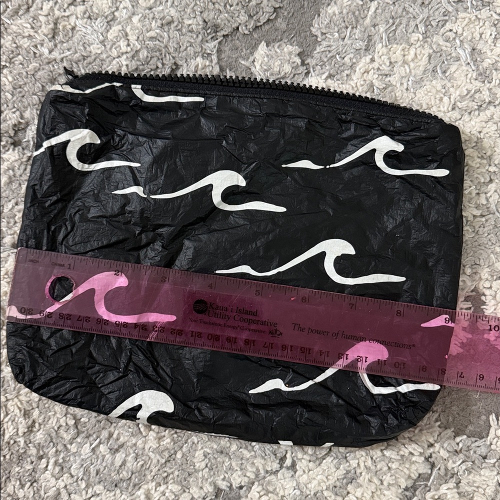 Aloha Collection bundle - Picture 12 of 17